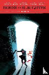 Tynion IV, James - House of Slaughter Vol. 2
