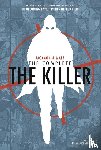 Matz - The Complete The Killer