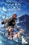 LaValle, Victor - Eve: Children of the Moon
