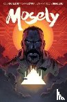 Guillory, Rob - Mosely