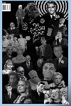 Palmer, Scott V - The Twilight Zone