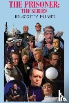 Palmer, Scott V - The Prisoner