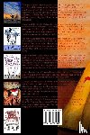 Mullins, G W - The Best Native American Stories For Children