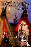 Mullins, G W - The Best Native American Stories For Children