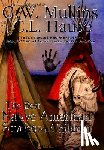 Mullins, G W - The Best Native American Stories For Children