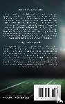 McCormack, Devon - Tight End