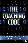 Chasse, Betsy - The Coaching Code