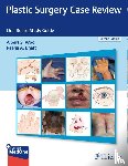 Woo, Albert S., Bhatt, Reena A. - Plastic Surgery Case Review