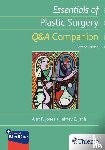 Jones, Alex, Janis, Jeffrey - Essentials of Plastic Surgery: Q&A Companion