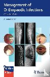 Chen, Antonia - Management of Orthopaedic Infections