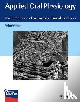 Wilding, Robin - Applied Oral Physiology