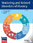  - Stuttering and Related Disorders of Fluency