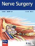 Mackinnon, Susan E. - Nerve Surgery