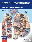 Lawton, Michael T. - Seven Cavernomas