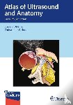 Weiner, Steven, Surek, Christopher - Atlas of Ultrasound and Anatomy