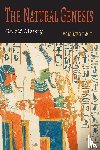 Massey, Gerald - The Natural Genesis