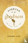 Sugg, Morgan - Forever in My Goodness
