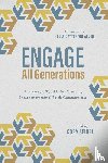 Seibel, Cory - Engage All Generations