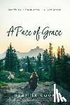 Cook, Heather - A Pace of Grace