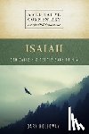 Holloway, Gary - MC: Isaiah: God Calls His People Back to Him