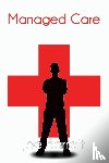 Barrett, Joe - Managed Care