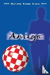 Stern, Matthew Arnold - Amiga