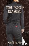 Ross, Abby - The Poop Diaries