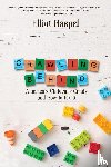 Haspel, Elliot - Crawling Behind