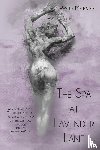 Melhado, Phyllis - The Spa at Lavender Lane
