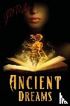 Roth, Jp - Ancient Dreams