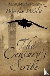 Walsh, Brendan - The Century's Scribe