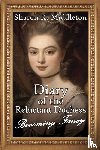 Middleton, Sharon K - Diary of the Reluctant Duchess