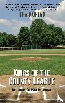 Ohlau, Craig - Kings of the County League