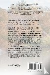 Olmsted, Gail Ward - Landscape of a Marriage