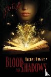 Roth, Jp - Blood and Shadows