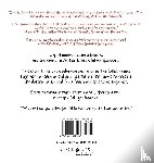 Willingham, Laura - Chickens Don't Ski!