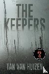 Van Huizen, Tan - The Keepers