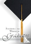 Warner Press - Encouraging Words for Graduates