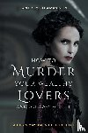 Ammeson, Jane Simon - How to Murder Your Wealthy Lovers and Get Away With It