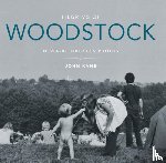 Kane, John - Pilgrims of Woodstock