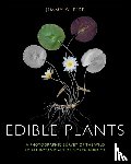 Fike, Jimmy - Edible Plants