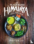 Shrestha, Babita - Plant-Based Himalaya