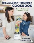 Pecoraro, Elizabeth - The Allergy-Friendly Cookbook