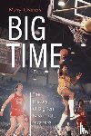 Nelson, Murry R. - Big Time