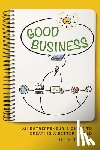 Tench, Lilly - Good Business