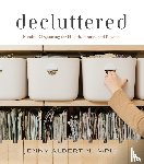 Albertini, Jenny - Decluttered