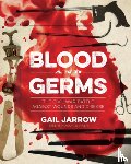 Jarrow, Gail - BLOOD & GERMS