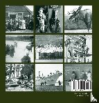 Pollitt, Frances L. - Historic Photos of Maine