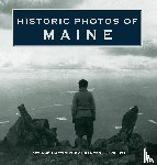 Pollitt, Frances L. - Historic Photos of Maine