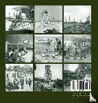 Wilson, Jacquelyn Tracy - Historic Photos of Pensacola
